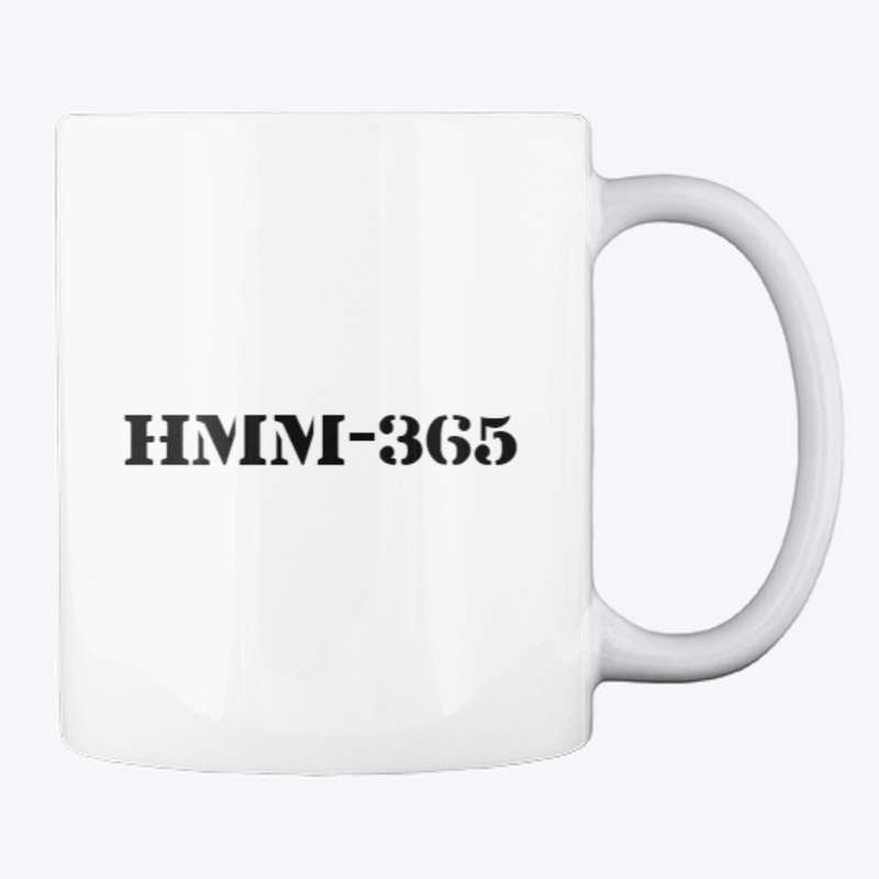 logo-classic-hmm365