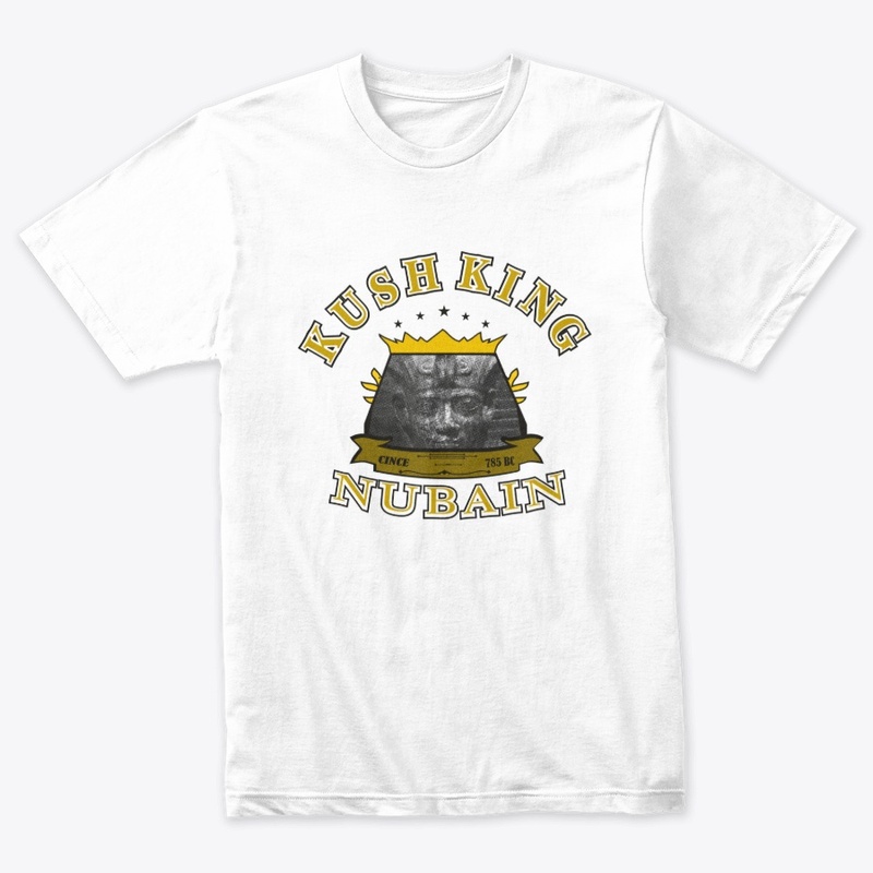 KINGDOM, ANCIENT CIVILIZATION, t-shirt