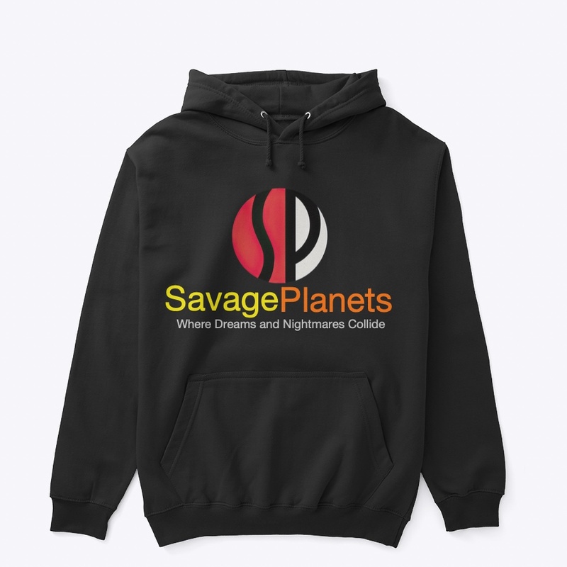 Starfleet Streetwear