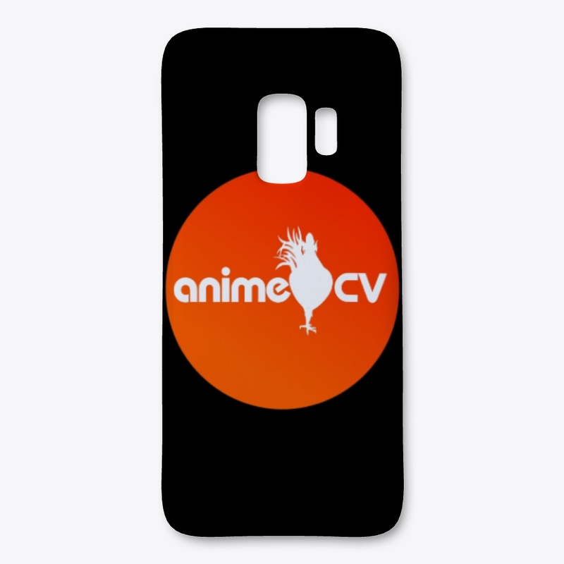 Animecv Classic