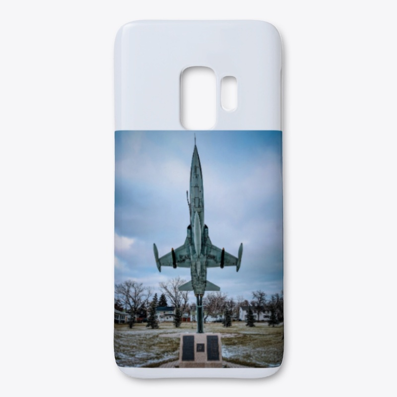 plane