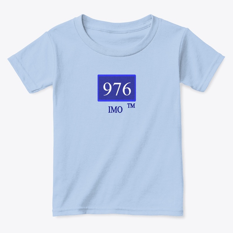 IMO TM Collections