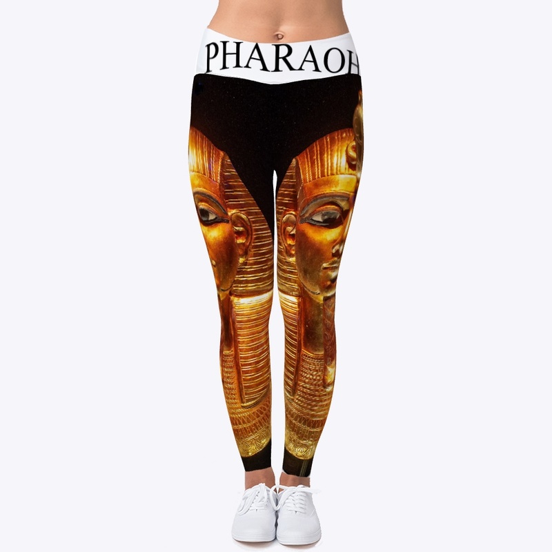 PHARAOH Collection