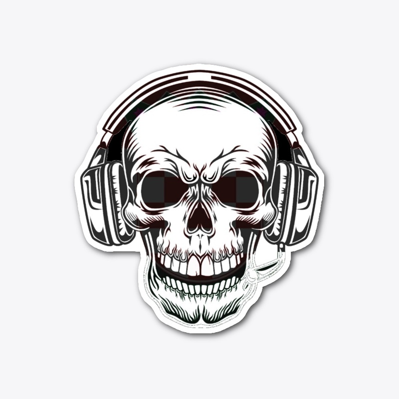 Radio Techno Zagreb