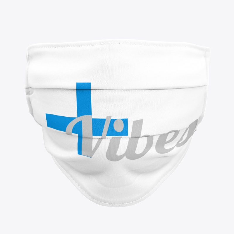second drop