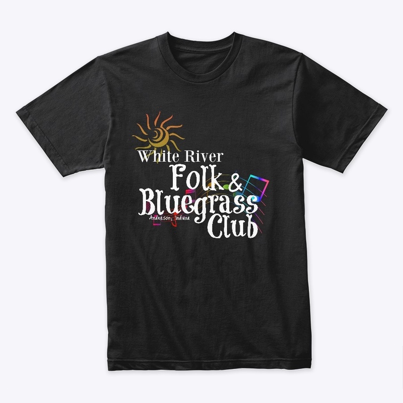 White River Bluegrass