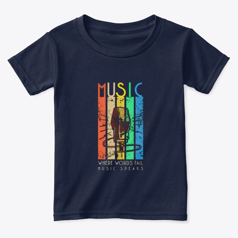 Music thirts | hoodies |tank tops