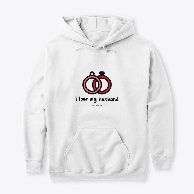 LGBTQIA Merchandise