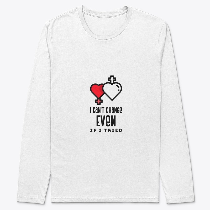 Valentine's Day Design 