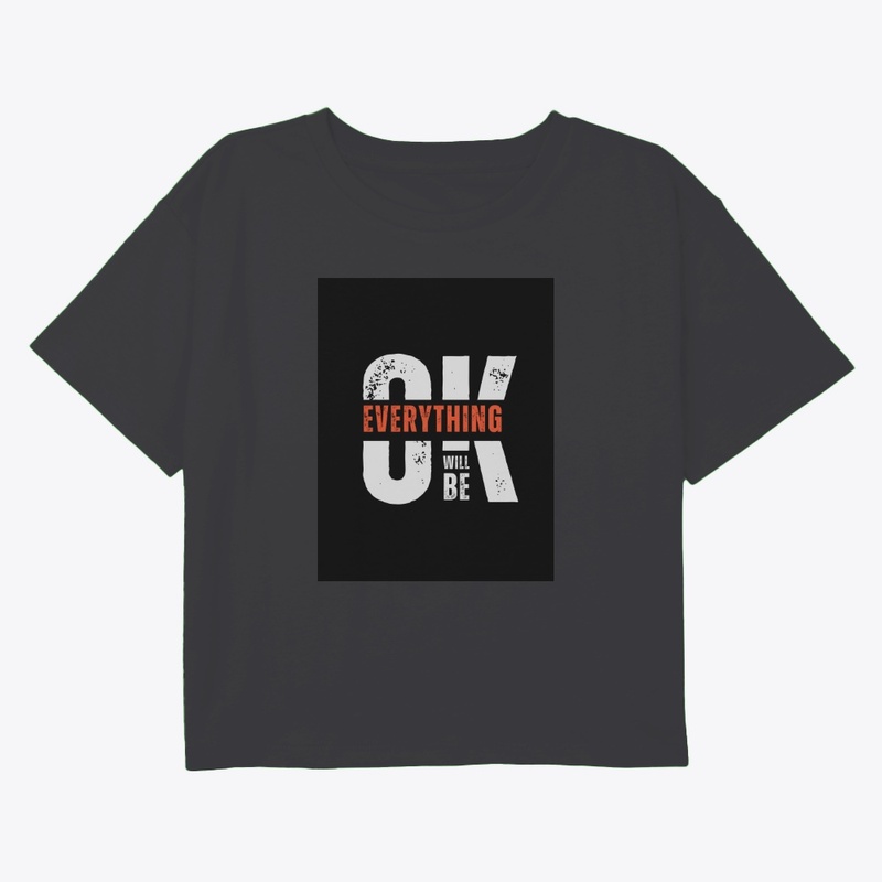 Exclusive Merch by AB Games