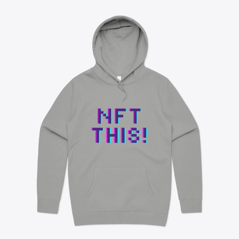 NFT This!
