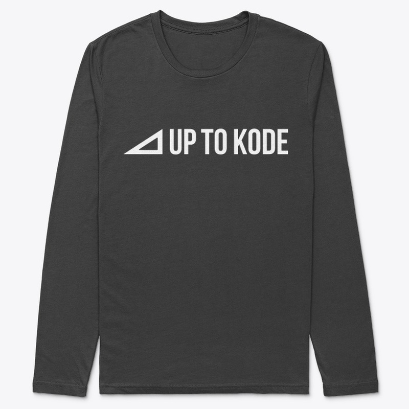 Classic Up To Kode