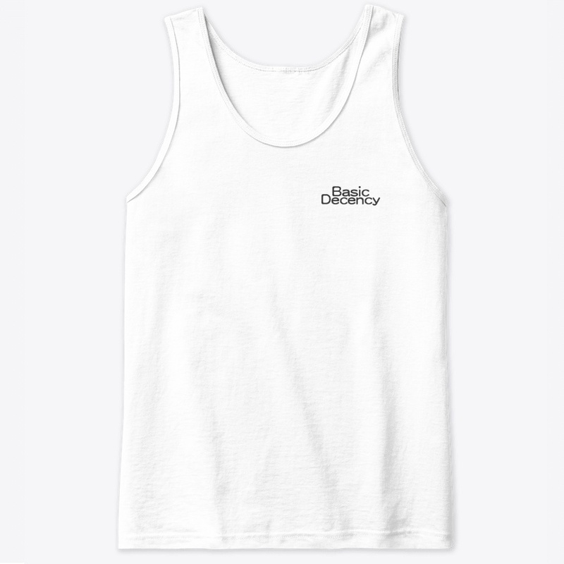 END ANIMAL USE (Charcoal)