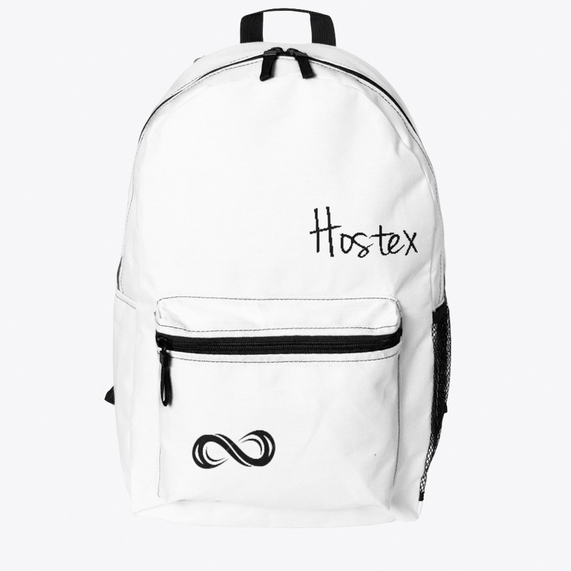 BAGPACk