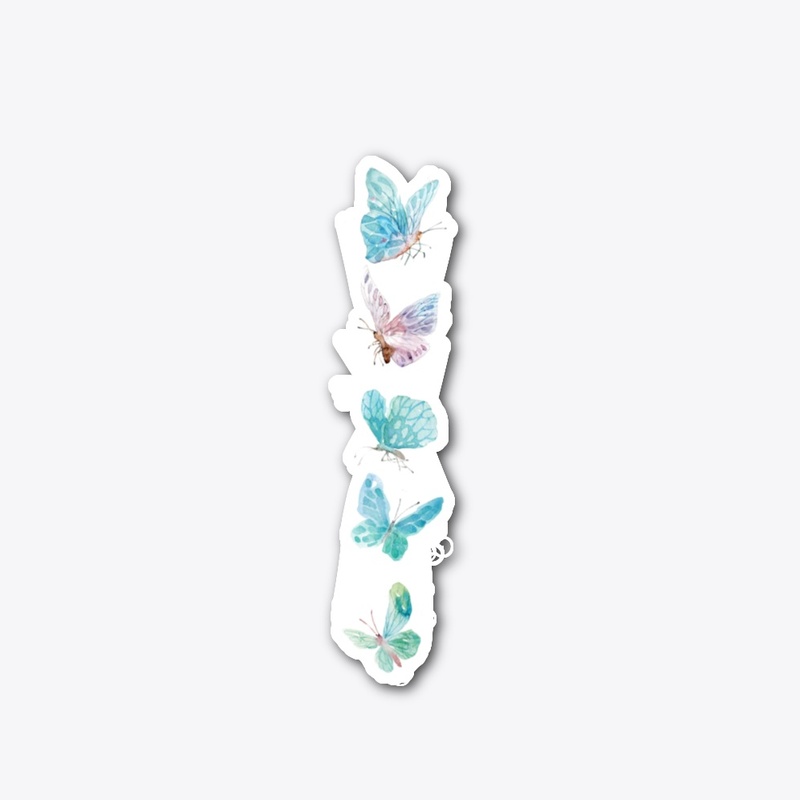 Butterfly Products 