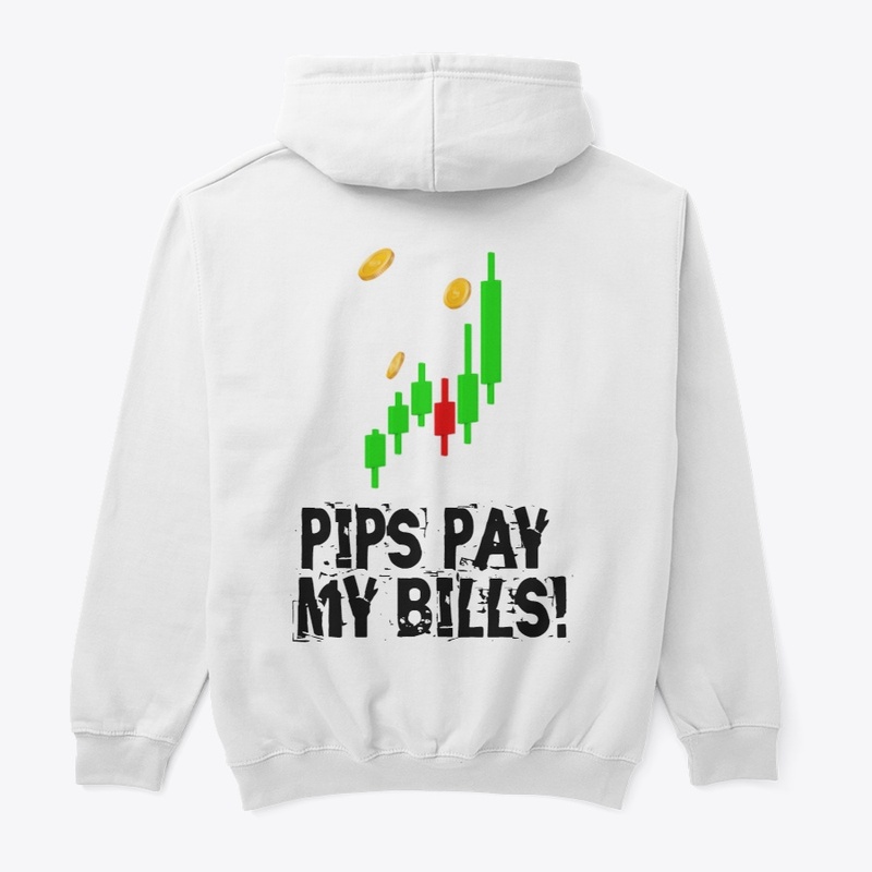 Trading Merch