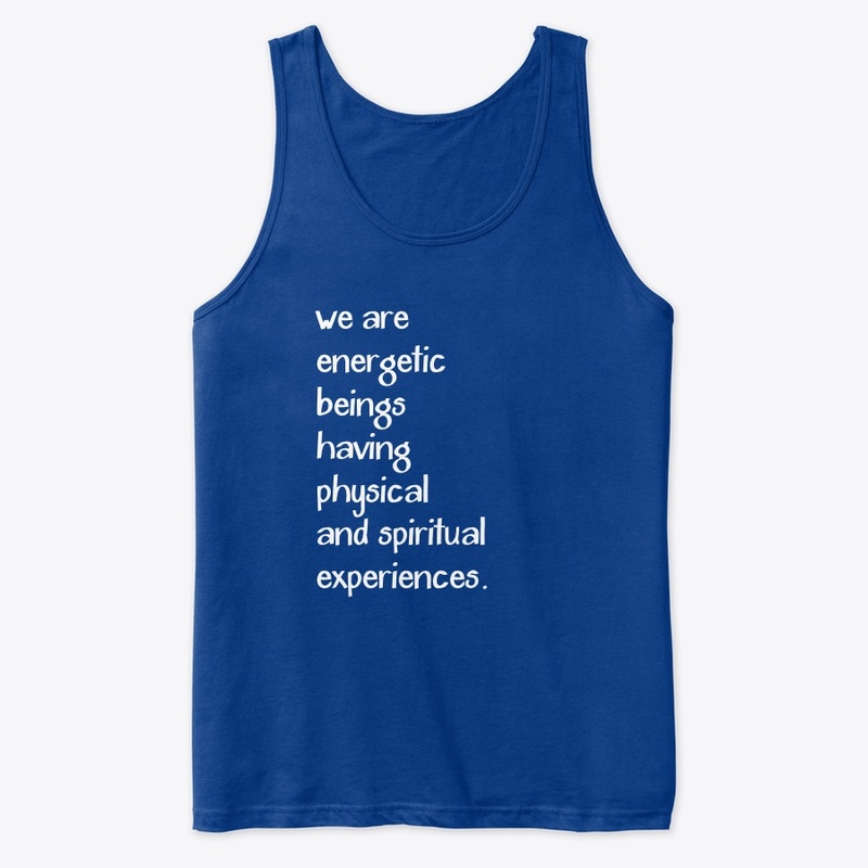 WRITERMerch5