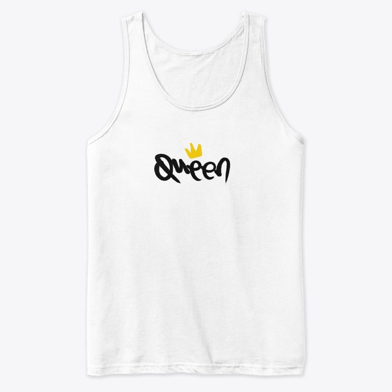 Royalty 