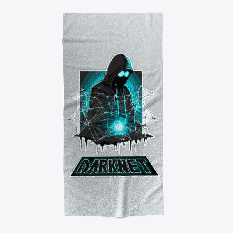 Darknet