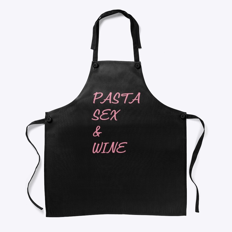 PASTASEXWINE