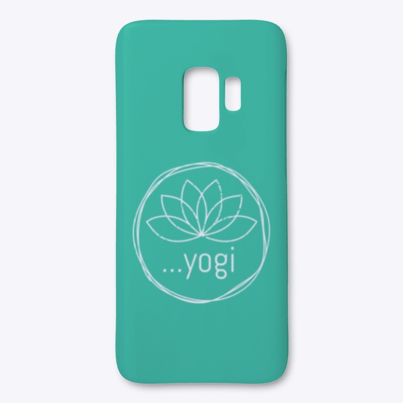 Yogi
