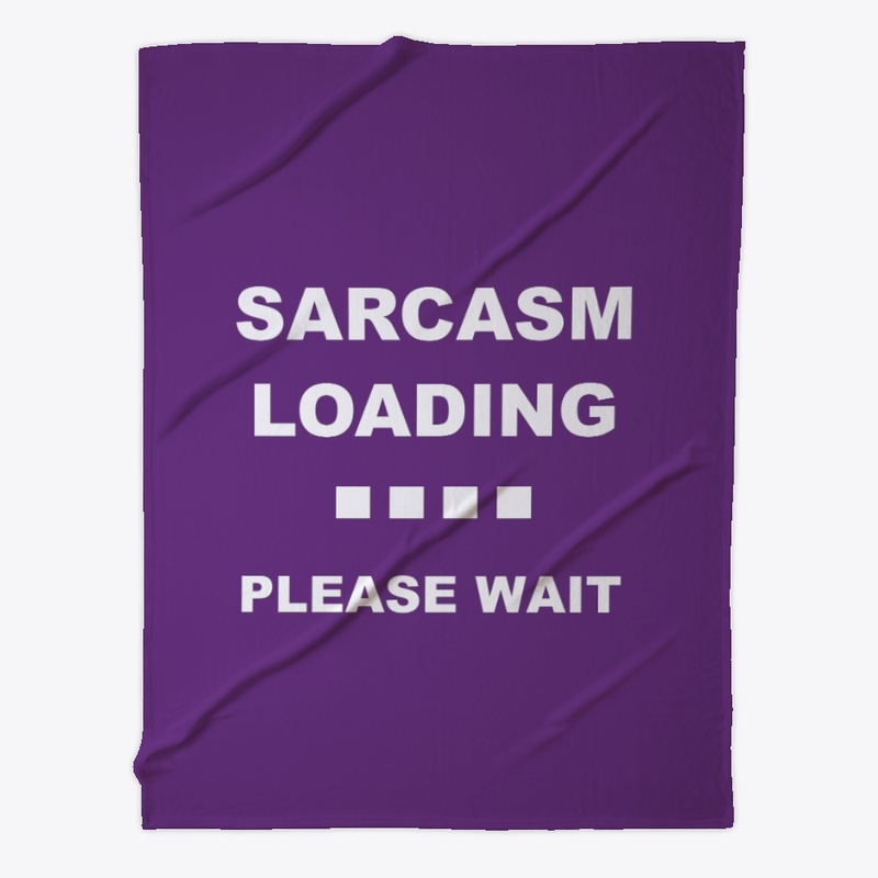 Sarcasm Illustrated: The Art of Tongue