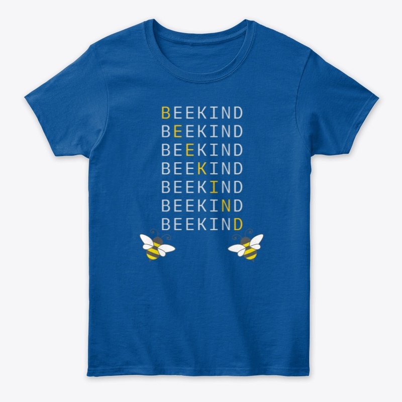 Bee Kind
