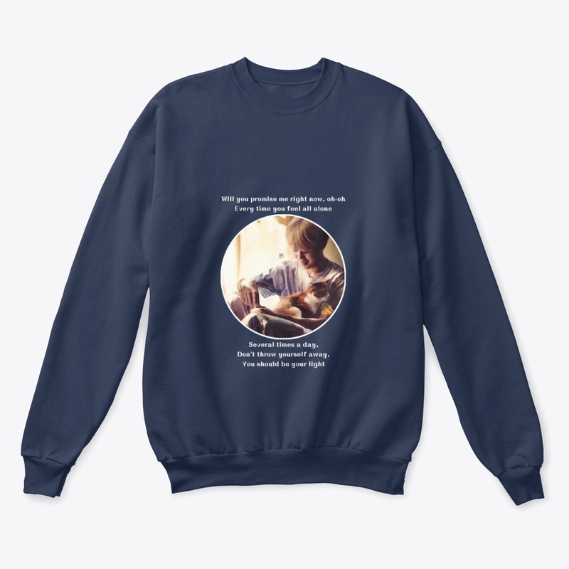 Men's T-Shirt