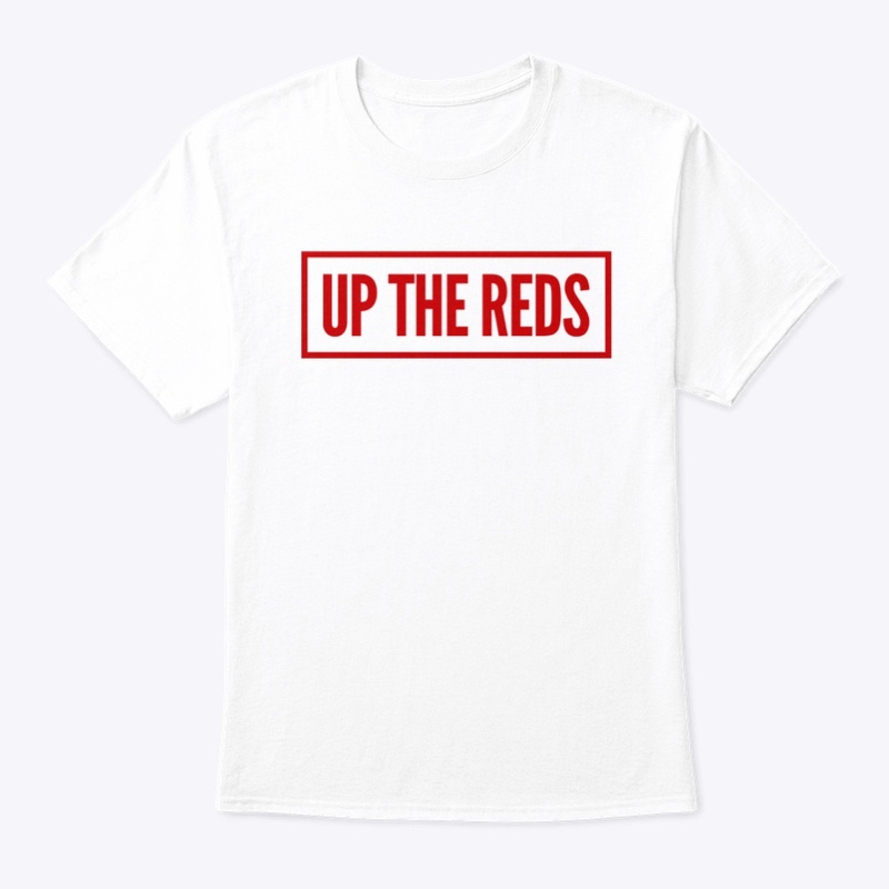 Reds !