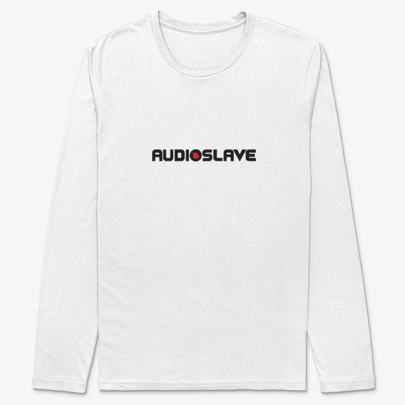 Audioslave