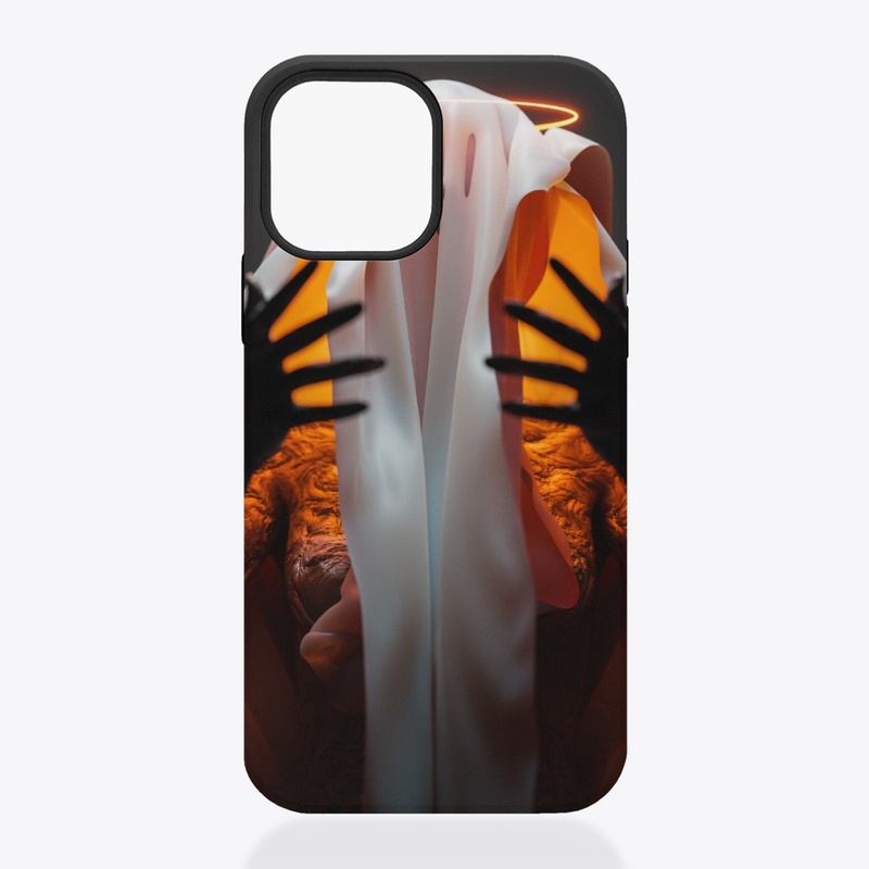 3d wallpapers case  