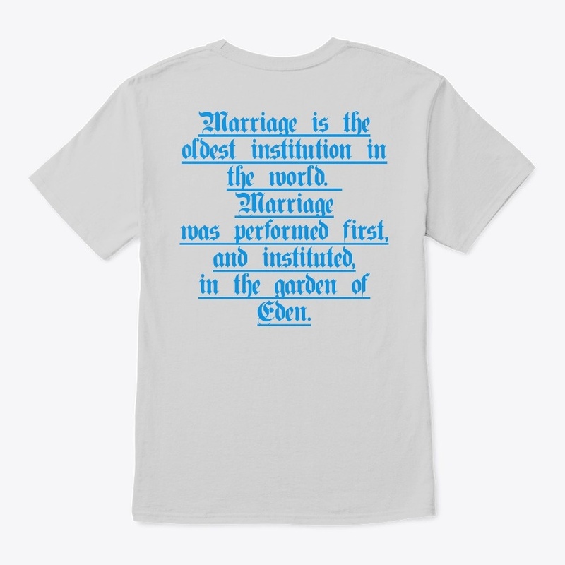 Brother Branham Quotes