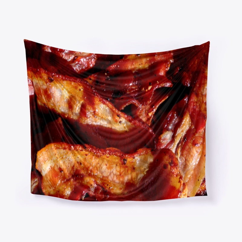 bacon