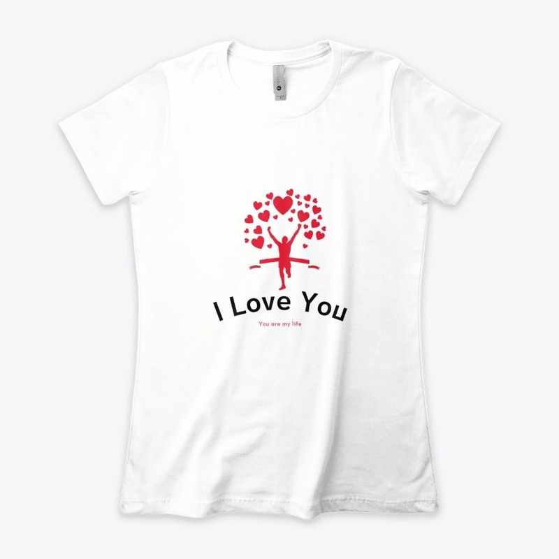 Valentine's Day Design 