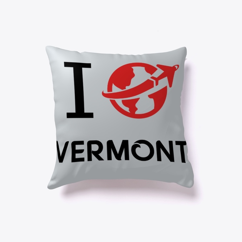 Vermont