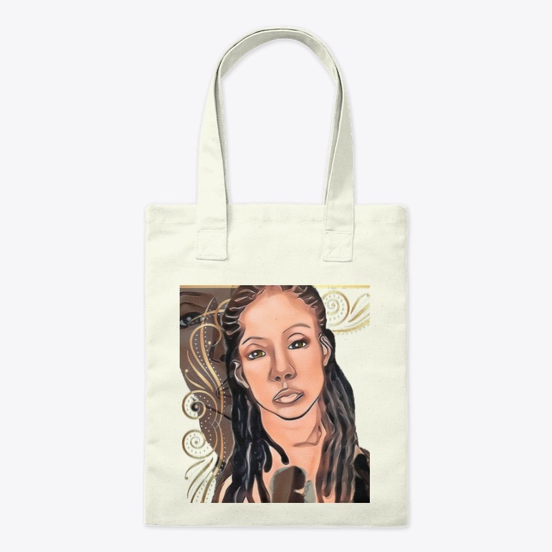 Apparel, Home and Accessories