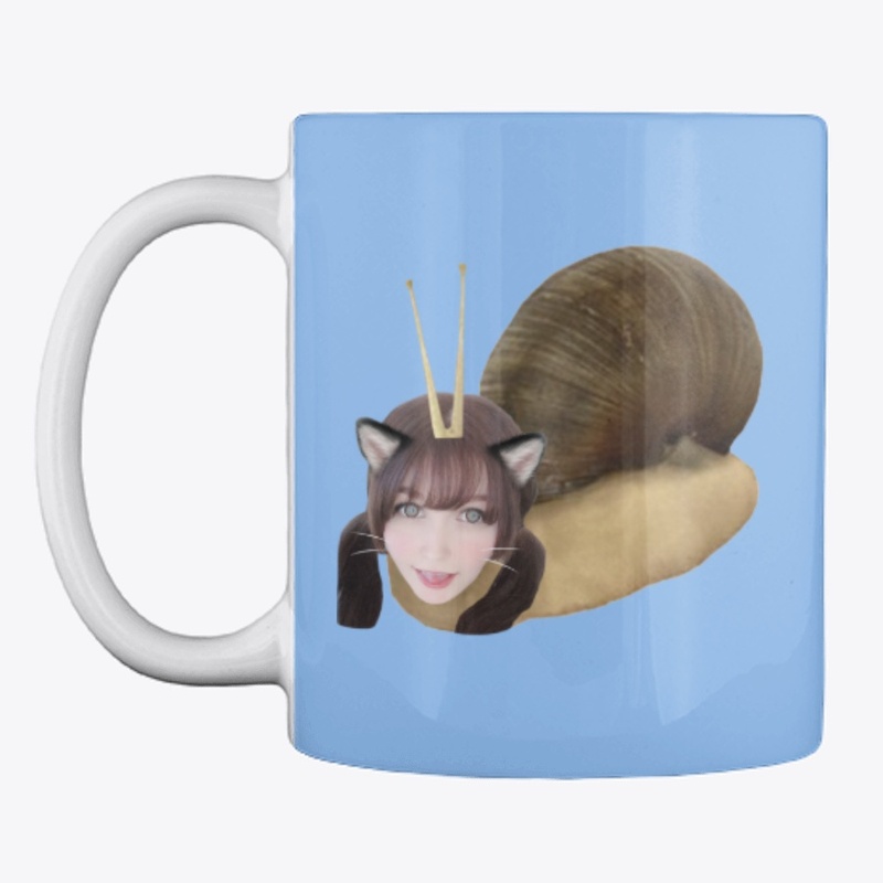 Shincat 2