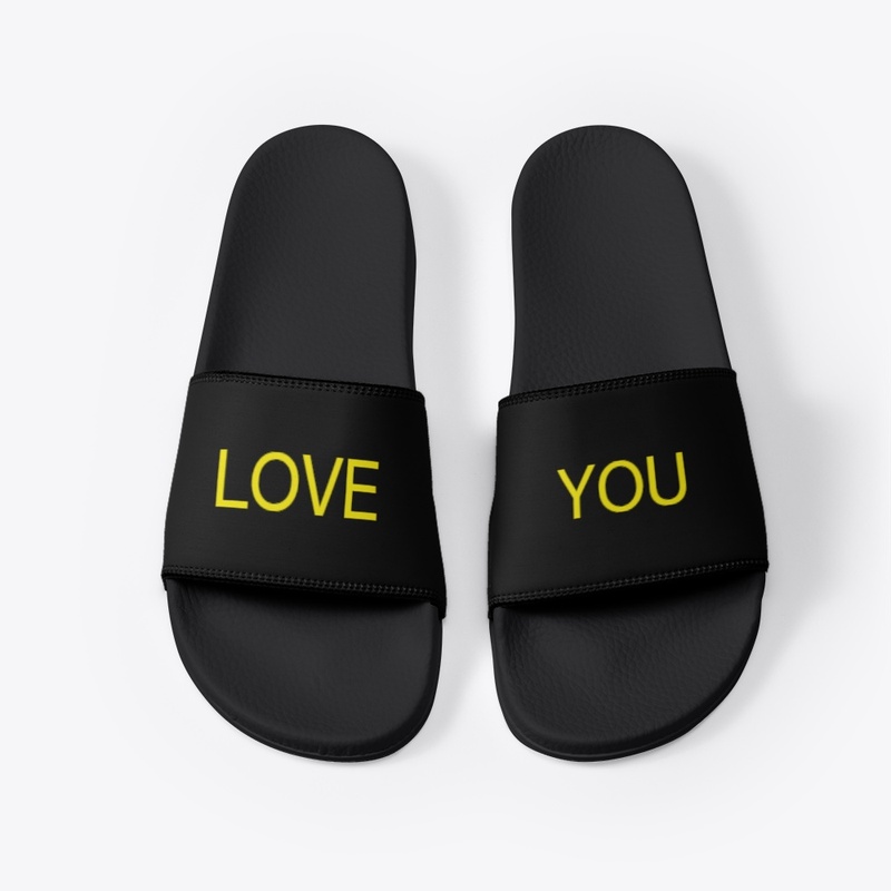Black Slides