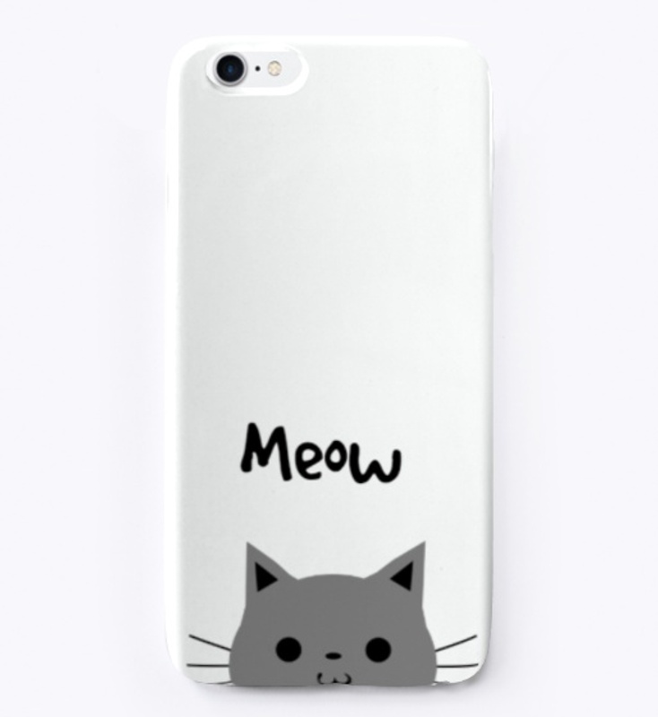Meow