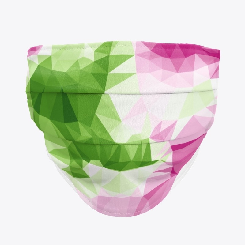 Strawberry Kiwi 2