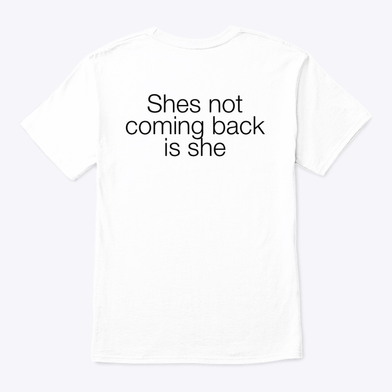 ‘I am normal’ collection