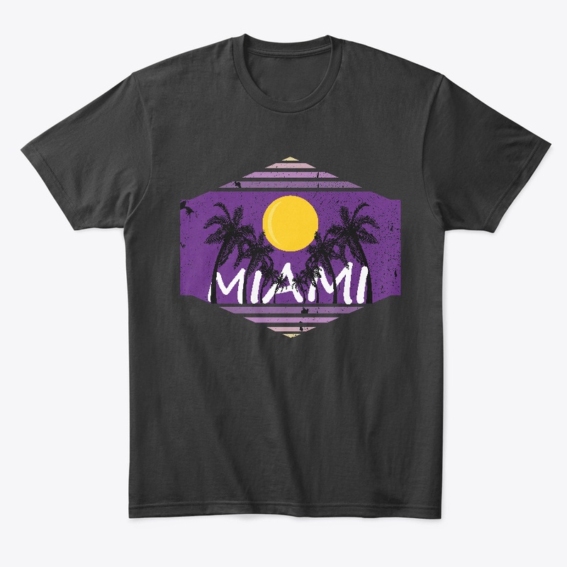 MIAMI