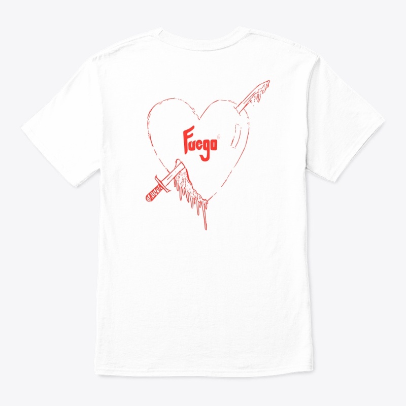 Love Hurts