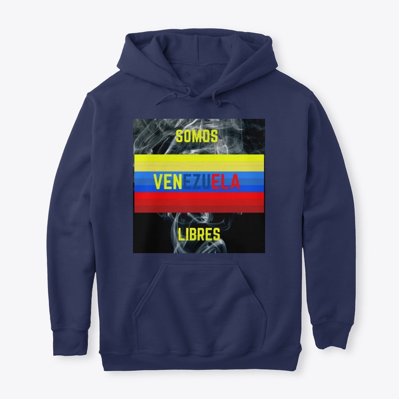 VENEZUELA