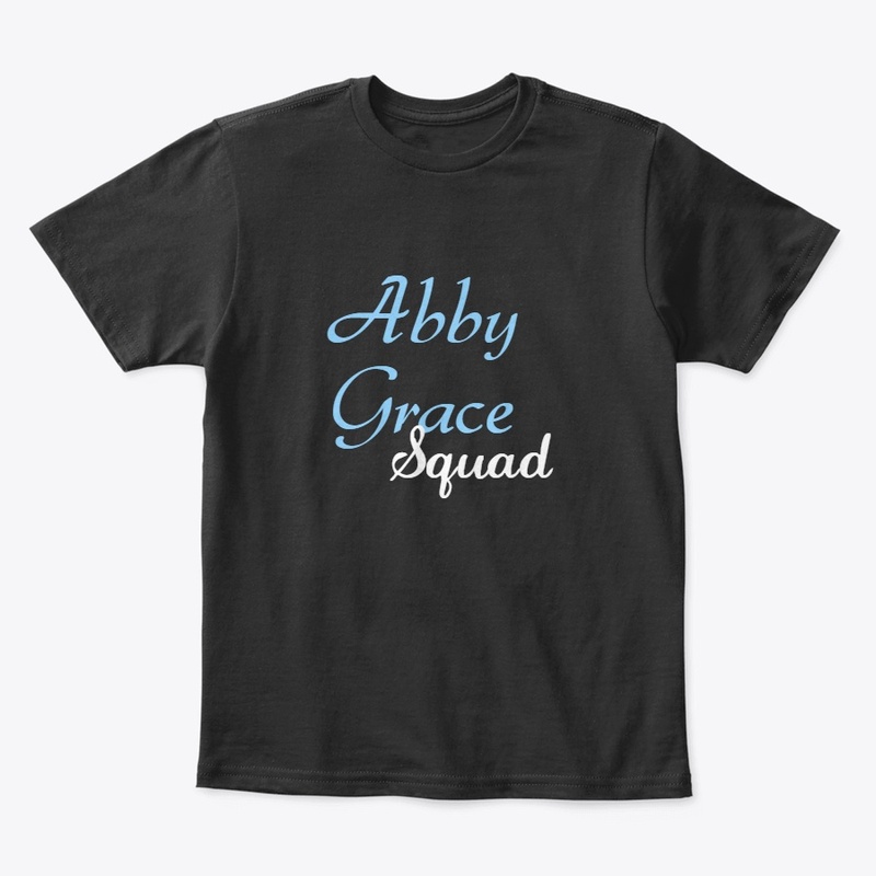 Abby Grace Squad