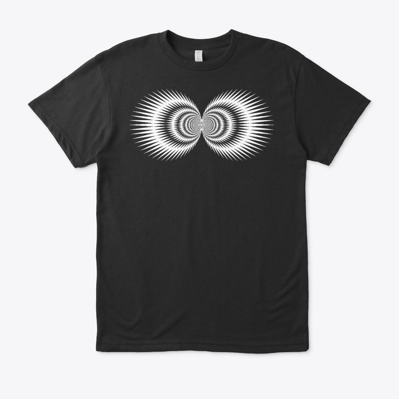 Super Nova