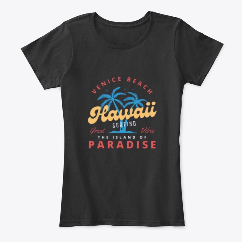 new dessine beach women t shirt and dres