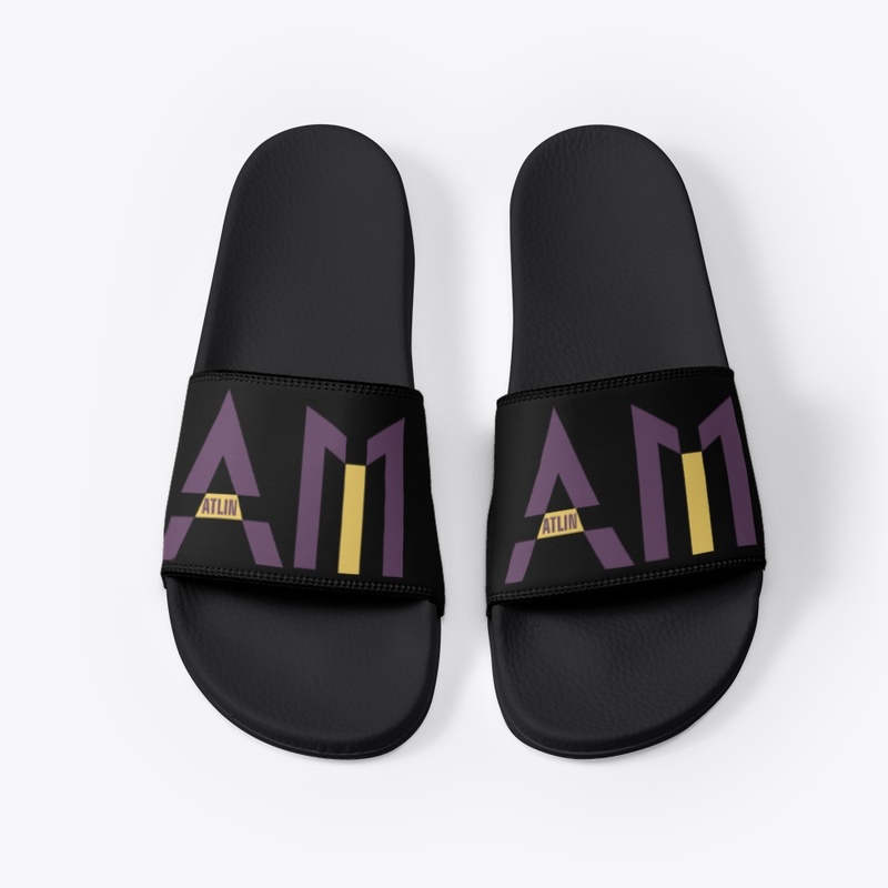 Atlin Merch 