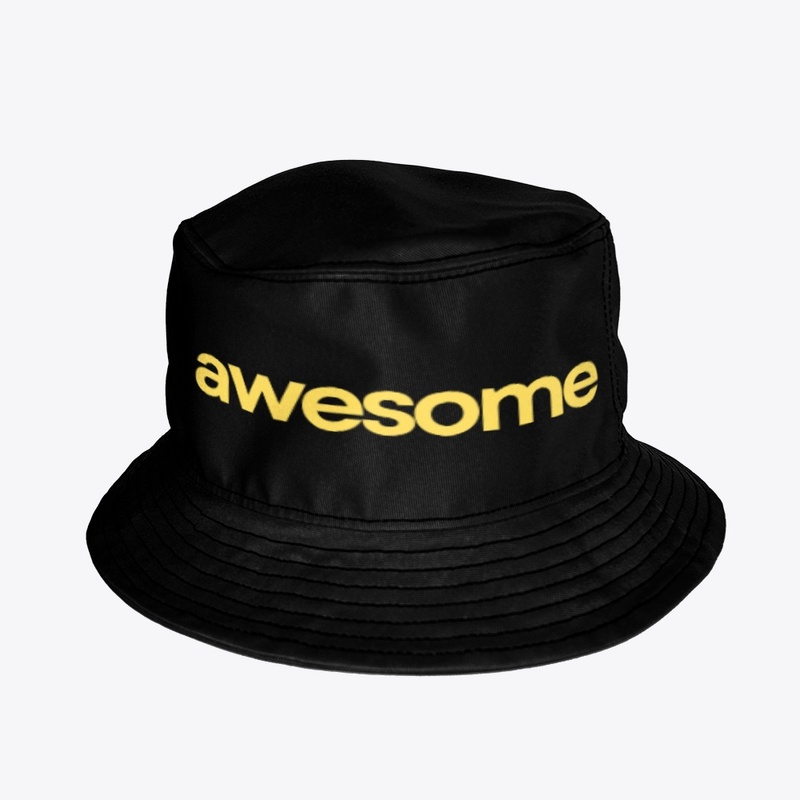 Awesome