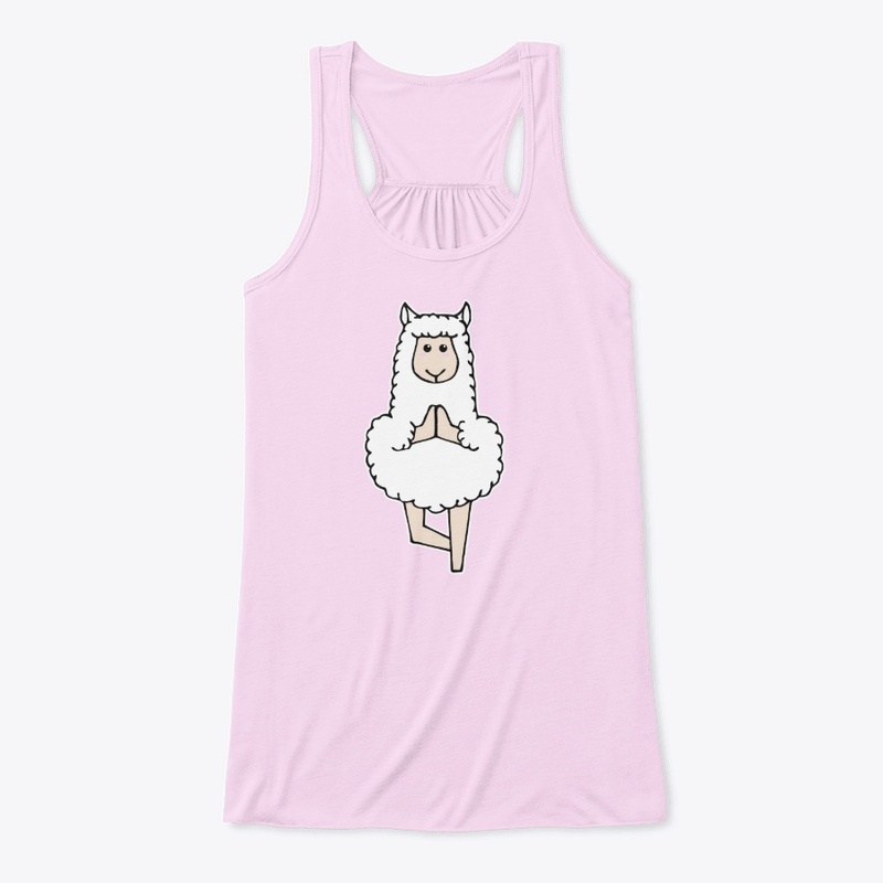 2 Clothes in which you feel relaxed